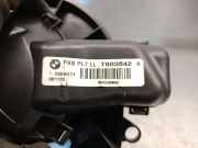 Einspritzdüsen Düsenstock 9654592680 Peugeot 3P GT 1.6 HDI