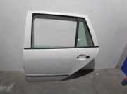 Anlasser 31200PMHGG010M5 Honda Civic (EP/EU) Schrägheck 3-drs 1.6 16V VTEC (D16V1(Euro 4))