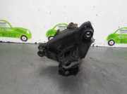 Motorhalter Links 6Q0199655 Skoda FABIA (5J2 ) 1.2
