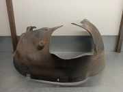 Innenkotflügel Links Vorne 1C0809961E Volkswagen New Beetle (9C1/9G1) Schrägheck 3-drs 2.0 (AQY) AQY