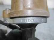 Steuergerät Zentralverriegelung Mercedes-Benz CLS (C219) Limousine 350 3.5 V6 18V (M272.964)