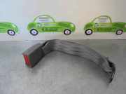 Gürtelschnalle 5PUERTAS Kia 2.0 Turbodiesel CAT