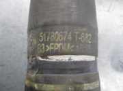 Schlauch 51780674 Peugeot BIPPER 1.4 HDi