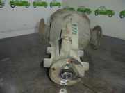 Turbolader 9623320880 Citroën Evasion Großraumlimousine 1.9 Turbo D X,SX (XUD9TF-L(D8B))