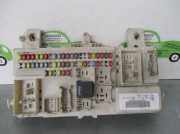 Sicherungskasten 7K37182 Ford Focus 2 Schrägheck 1.8 TDCi 16V (KKDA)