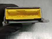 Klima Radiator 97138A4000 Kia Carens IV (RP) Großraumlimousine 1.7 CRDi 16V (D4FD)