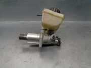 Hauptzylinder 0054309101 Mercedes-Benz CLASE S (W220) BERLINA 320 CDI (220.026)