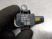 Heizwiderstand 253851F000 Kia Stonic (YB) SUV 1.2 MPI 16V (G4LF)