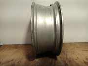 Heizwiderstand BV6N18D612CA Ford C-MAX (CEU) 1.0 EcoBoost CAT