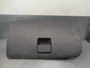 Handschuhfach 96457687 Daewoo / Chevrolet CHEVROLET AVEO 1.4 CAT