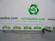 Türgriff Innen Links Hinten Fiat Ducato (230/231/232) Van 1.9 D (230.A.2000)