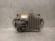 Kühlerventilator 9010572 Rover 25 Schrägheck 1.4 16V (14K4F)