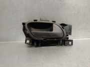 Türgriff Innen Rechts Hinten 9683446577 Citroën CITROËN C3 1.2 12V e-VTi