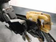 Kraftstoff-Injector 9641742880 Citroën Xsara Picasso (CH) Großraumlimousine 2.0 HDi 90 (DW10TD(RHY))