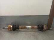 Sideskirt 51777184419 BMW X6 (E71/E72) SUV xDrive40d 3.0 24V (N57-D30B)