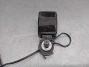 Gürtelschnalle 13332235 Opel Zafira Tourer (P12) Großraumlimousine 1.6 CDTI 16V ecoFLEX 134 (B16DTH(Euro 6))