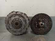 Kupplungsset 9813700880 Citroën CITROËN AIRCROSS Feel