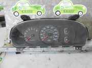 Tachoeinheit Kmh 0K2CA55430B Kia Carens I Großraumlimousine 1.8i 16V (TED)