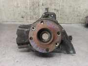 Achsschenkel Halter Rechts Vorne 7707586 Fiat Tempra (159) Limousine 1.9 Tds (160.A.6000)