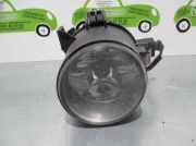 Türgriff Außen Rechts Vorne 4M51A224A36CD Ford Focus 2 Schrägheck 2.0 TDCi 16V (G6DD)