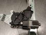 Bremssattel Links Vorne 5818038A00 Hyundai Sonata Limousine 2.0i 16V (G4JP)