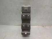Schalter Für Elekt. Fensterheber Links Vorne 93570C8111 Hyundai i20 (GBB) Schrägheck 1.0 T-GDI 100 12V (G3LC)