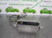 Antenne 8999747010 Toyota Prius (NHW20) Liftback 1.5 16V (1NZ-FXE)