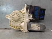 Fensterhebermotor Links Hinten 1K5839401G Volkswagen Jetta III (1K2) Limousine 1.9 TDI (BXE) BXE