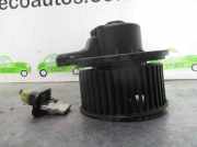 Heizlüfter F00S330024 Kia Picanto (BA) Schrägheck 1.1 12V (G4HG)