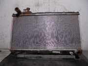 Radiator 164007A111 Toyota RAV 4 FUNCRUISER (A1) 2.0 16V CAT