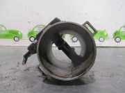 Bedienung Klimaanlage 8200147160 Renault Clio II (BB/CB) Schrägheck 1.5 dCi 68 (K9K-714)