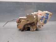 Türschloss Links Hinten 805035P010 Nissan King Cab/Pickup 4x4 (D22) Pick-up 2.5 dCi 16V (YD25DDTi)