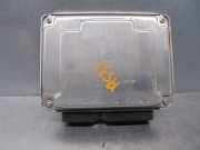 Bedienung Klimacontrolle 972790X300 Hyundai i10 (F5) Schrägheck 1.2i 16V (G4LA)