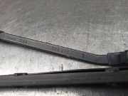 Schlauch 964493028002 Peugeot 407 (6D) Limousine 2.0 HDiF 16V (DW10BTED4(RHR))