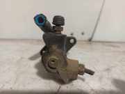 Kupplungsheberzylinder Volkswagen Passat (35I) Limousine 1.8 i CL,GL,GT (RP) RP