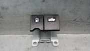 Motorhaubenschloss 656222FP0A Nissan III (T32_, T32R, T32RR) 1.6 dCi ALL MODE 4x4-i (NT32)