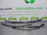 Schlauch 290967479R Renault ZOE (BFM_) ZOE