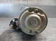 Tür Links Vorne 760034P000 Hyundai i20 Schrägheck 1.2i 16V (G4LA)