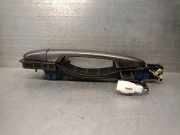 Türgriff Außen Rechts Vorne KD535841XEPR Mazda MX-5 (ND) Cabrio 2.0 SkyActiv G-160 16V (PE)