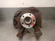 Steuergerät Zentralverriegelung 2088201326 Mercedes-Benz E (W210) Limousine 3.2 E-320 V6 18V (M112.941)