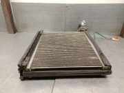 Warnleuchte Schalter TR9806 Toyota Previa (R3) Großraumlimousine 2.0 D-4D 16V (1CD-FTV)