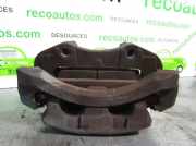 Fensterheber Rechts Vorne EA055858X Mazda (EC) 1.6 16V CAT