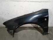 Kotflügel Links Vorne 8D0821105K Audi A4 Avant (B5) Kombi 1.9 TDI (AFN)