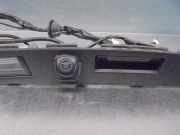 Klima Verdampfer Kia Sorento I (JC) SUV 2.5 CRDi 16V VGT (D4CB)