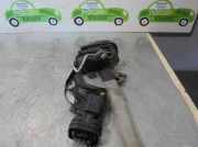 Türschloss Rechts Hinten 6930512240 Toyota COROLLA (E11) 1.4 16V CAT