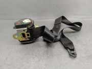 Sicherheitsgurt Rechts Vorne 560788101 Audi A2 (8Z0) Schrägheck 1.6 FSI 16V (BAD)