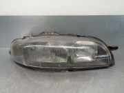 Scheinwerfer Rechts 46523122 Fiat Brava (182B) Schrägheck 5-drs 1.9 TDS S,SX 75 (182.A.8000)