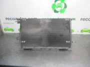 Klimakondensator 7701045346 Renault (B56) 1.9 dTi Diesel CAT