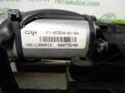 Tachoeinheit Kmh 6K0920801C Seat Ibiza II (6K1) Schrägheck 1.4i (AUD)