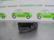 Heckspoiler 87251G4000 Hyundai i30 (PDEB5/PDEBB/PDEBD/PDEBE) Schrägheck 1.0 T-GDI 12V (G3LC)